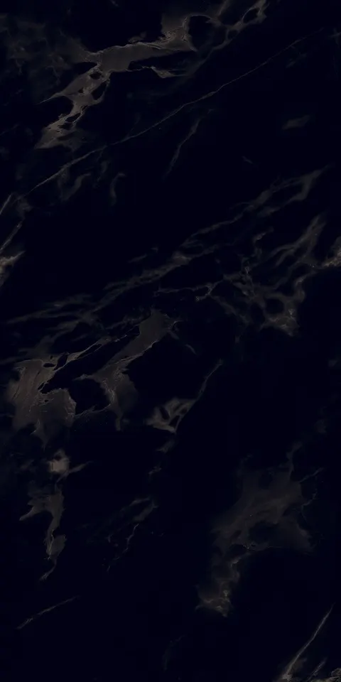 ZETCH BLACK